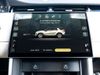 LAND ROVER Discovery Sport S
