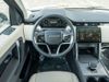 LAND ROVER Discovery Sport S