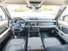 LAND ROVER Defender X-Dynamic SE