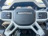 LAND ROVER Defender X-Dynamic SE