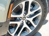LAND ROVER Defender X-Dynamic SE
