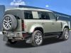 LAND ROVER Defender X-Dynamic SE