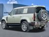 LAND ROVER Defender X-Dynamic SE