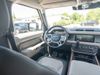 LAND ROVER Defender X-Dynamic SE