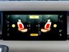 LAND ROVER Defender X-Dynamic SE