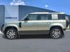 LAND ROVER Defender X-Dynamic SE