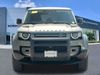 LAND ROVER Defender X-Dynamic SE