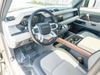 LAND ROVER Defender X-Dynamic SE