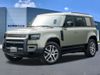 LAND ROVER Defender X-Dynamic SE