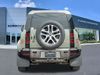 LAND ROVER Defender X-Dynamic SE
