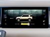LAND ROVER Defender X-Dynamic SE