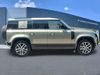 LAND ROVER Defender X-Dynamic SE
