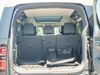LAND ROVER Defender X-Dynamic SE