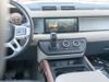 LAND ROVER Defender X-Dynamic SE