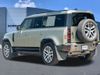 LAND ROVER Defender X-Dynamic SE