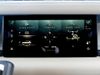 LAND ROVER Defender X-Dynamic SE