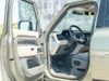 LAND ROVER Defender X-Dynamic SE