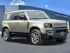 LAND ROVER Defender X-Dynamic SE