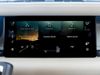 LAND ROVER Defender X-Dynamic SE