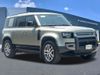 LAND ROVER Defender X-Dynamic SE