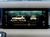 LAND ROVER Defender X-Dynamic SE