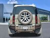 LAND ROVER Defender X-Dynamic SE