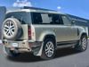 LAND ROVER Defender X-Dynamic SE