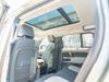 LAND ROVER Defender X-Dynamic SE
