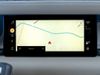 LAND ROVER Defender X-Dynamic SE