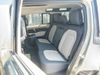 LAND ROVER Defender X-Dynamic SE