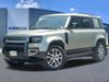 LAND ROVER Defender X-Dynamic SE
