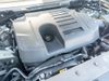 LAND ROVER Defender X-Dynamic SE