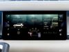 LAND ROVER Defender X-Dynamic SE
