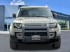 LAND ROVER Defender X-Dynamic SE