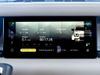 LAND ROVER Defender X-Dynamic SE
