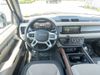 LAND ROVER Defender X-Dynamic SE