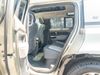 LAND ROVER Defender X-Dynamic SE