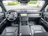 LAND ROVER Defender S