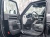 LAND ROVER Defender S