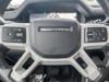 LAND ROVER Defender S