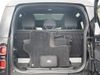 LAND ROVER Defender S