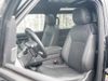 LAND ROVER Defender S