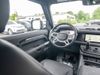 LAND ROVER Defender S