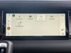 LAND ROVER Defender S