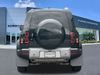 LAND ROVER Defender S