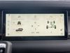 LAND ROVER Defender S