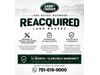 LAND ROVER Defender S