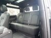 LAND ROVER Defender S