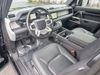 LAND ROVER Defender S