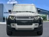 LAND ROVER Defender S